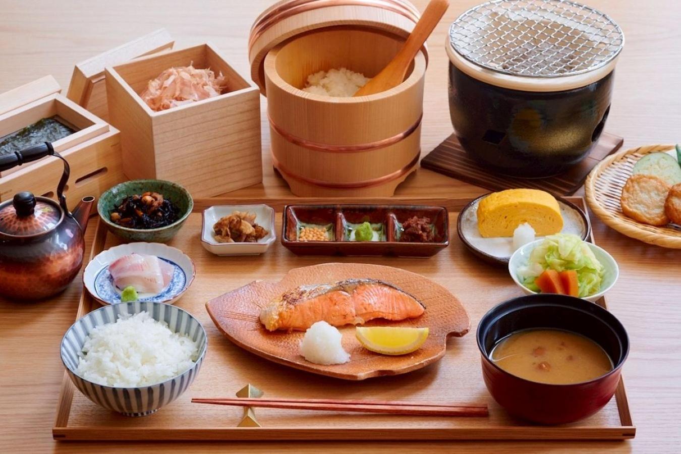 Remm Kagoshima Hotell Exteriör bild