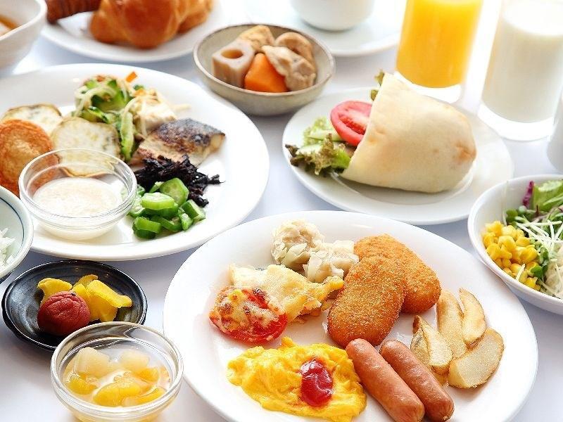 Remm Kagoshima Hotell Exteriör bild